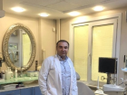 Di� Hekimi Dr. D�ndar �zbaylar A��klamas�
