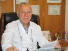 Di� Hekimi �lker: Di� �ektirirken Can�n�zdan Olabilirsiniz