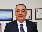 Di� Hekimleri Odas� Ba�kan� G�ler: A��z Kokusu Sadece Di�lerle �lgili De�il
