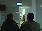 Di� hekimlerinin fazla mesaisi vatanda�lar� memnun etti
