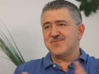 Di Skma Dilere Nasl Zarar Verir?