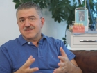 Di� S�kman�n Zararlar� Nelerdir?