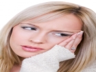 Di� A�r�s� �nemli Sorunlar�n Habercisi Olabilir