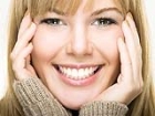Diş Beyazlatma Ağrılı Bir Tedavi midir?