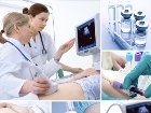 D�� Gebelik ve Modern Tedavi Y�ntemleri Nelerdir?
