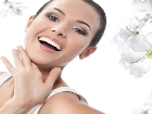 Di� S�kma �eneye 5 Tonluk Bask� Uyguluyor