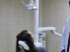 Di� Tedavisinde Stres, Ses Sinyalleri ile Azalt�l�yor