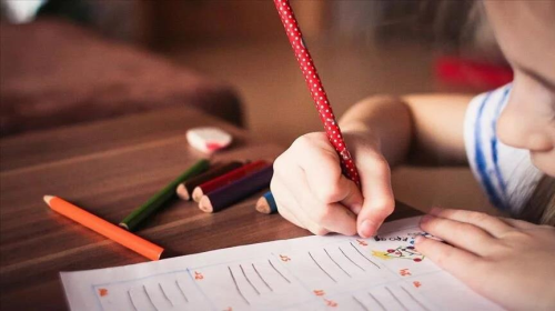 Disleksi nedir? Disleksi belirtileri nedir, tedavisi var m? Disleksi tehisi nasl konur, ka yanda ortaya kar?
