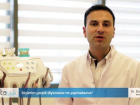 Di�lerim �arp�k Diyorsan�z Ne Yapmal�s�n�z? - Dr. Burak B�y�kt�rk