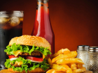 Di�lerin Ezeli D��man�;  Haz�r Ve Paketlenmi� G�dalar