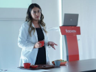Diyabet hastalar� uzman doktorlarla bulu�tu