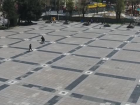 Diyabet hastalar�na koronavir�s a��s� �nerisi