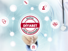 Diyabet Hastalarna Uzaktan Takip Kolayl