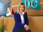 'Diyabet hastalarnn 3'te 1'inde diyabetik ayak yaras var'