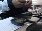 Diyabet hastalığının belirtilerine dikkat
