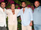 Diyabet hastas� Erhan Yaz�c�o�lu aya��n� kesilmekten kurtuldu