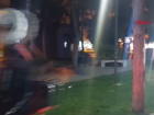 Diyabet Hastas Gen Kza Polislerden Srpriz Doum Gn