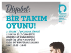 Diyabet Hik�yeleriyle Umut Olacaklar