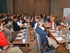 'Diyabet ile di� eti hastal�klar� aras�nda birebir ili�ki var'
