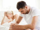 Diyabet ile Sertleme Sorunu likisi Nedir?