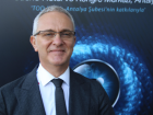 Diyabet kaynakl� g�rme kay�plar� sinsi ilerliyor