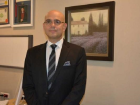 Diyabet ve obezite Kovid-19'a yakalanma riskini art�r�yor