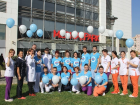 Diyabet Ya�am Kalitesini de D���r�yor