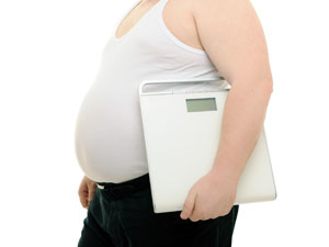 Diyabet Ve Obezite Genetik Olmayabilir!