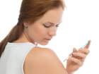 Diyabete Ba�l� Kanser T�rleri �o�al�yor