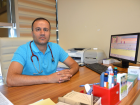 Diyabeti Bitiren İlaç, Maalesef Bulunmamaktadır