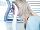 Diyabetik Retinopati G�z�n�z� Tehdit Etmesin