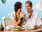 Diyabetle Sa�l�kl� Ya�am M�mk�n!