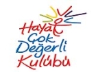 Diyabetli Hayata Destek ��in Y�r�yorlar ��nk� ''Hayat �ok De�erli''!