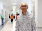 Diyabetliler Bayramda Etin Yannda Karbonhidrat Tketimine Dikkat Etmeli