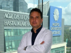 Diyabette pankreas kanseri riskine dikkat