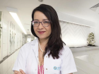 Diyabette yeni tedavi y�ntemleri y�z g�ld�r�yor