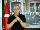 Diyabetten korunmak için glikoz şurubuna dikkat