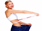 Diyabetten Korunmada 10 �nemli Ad�m!