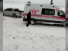 Diyadinli �ocu�un imdad�na Van B�y�k�ehir Belediyesi yeti�ti