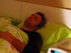 Diyaliz Hizmetlerinde Geri �deme
