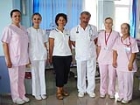 Diyaliz Hastalarına Müjde!