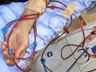 Diyaliz Hastalarnn Hepatit C Virs Kapt ddias