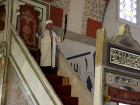 Diyanet bu hafta 