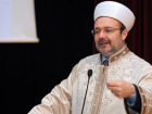 Diyanet ��leri Bakanl���: Botoks Dine Ayk�r�