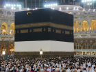 Diyanet, Uyu�turucudan Kurtulan 40 Genci Umreye G�t�r�yor