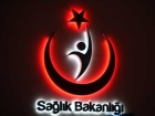 Diyanetten Kadro Al�p, L�sev'e 8 Milyon TL'ye Teklif Ettiler