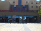 Diyarbak�r 2'nci a��da geride kald�