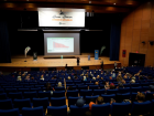 Diyarbak�r B�y�k�ehir Belediyesi'nden ba��ml�l�k semineri