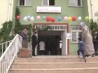Diyarbak�r'da 196 bin 256 �ocuk a��lanacak
