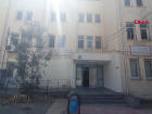 D�YARBAKIR'DA A�LE SA�LI�I MERKEZ�'NDEN 200 B�N TL'L�K HIRSIZLIK
